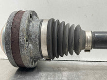 Load image into Gallery viewer, CV AXLE SHAFT Audi S8 S6 S7 A8 A6 A7 2011 11 2012 12 2013 13 Rear - NW307461