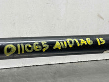 Load image into Gallery viewer, CV AXLE SHAFT Audi S8 S6 S7 A8 A6 A7 2011 11 2012 12 2013 13 Rear - NW307461