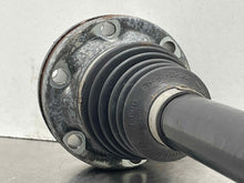 Load image into Gallery viewer, CV AXLE SHAFT Audi S8 S6 S7 A8 A6 A7 2011 11 2012 12 2013 13 Rear - NW307461