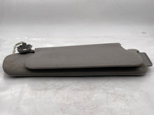 Load image into Gallery viewer, Interior Sun Visors Toyota Avalon 2002 - NW192905