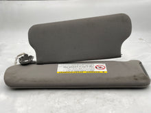 Load image into Gallery viewer, Interior Sun Visors Toyota Avalon 2002 - NW192905