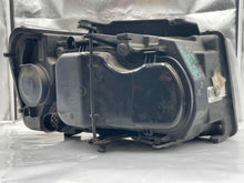 Load image into Gallery viewer, Headlight Lamp Assembly Land Rover LR2 2013 - NW275101