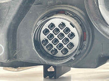 Load image into Gallery viewer, Headlight Lamp Assembly Land Rover LR2 2013 - NW275101