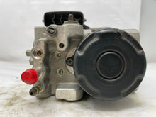 Load image into Gallery viewer, ABS PUMP Camry ES300 2002 02 2003 03 - NW275048