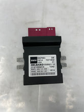Load image into Gallery viewer, FUEL PUMP CONTROL MODULE COMPUTER 320i 328D 328i 328I GT 335i 09-17 - NW275215