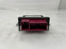 Load image into Gallery viewer, FUEL PUMP CONTROL MODULE COMPUTER 320i 328D 328i 328I GT 335i 09-17 - NW275215