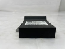 Load image into Gallery viewer, FUEL PUMP CONTROL MODULE COMPUTER 320i 328D 328i 328I GT 335i 09-17 - NW275215