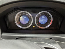 Load image into Gallery viewer, AUTOMATIC TRANSMISSION Volvo C70 V70 XC70 08 09 10 AWD - NW275440