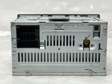 Load image into Gallery viewer, Radio Hyundai Santa Fe 2009 - NW137437