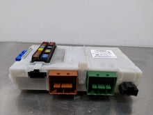 Load image into Gallery viewer, LIFT GATE CONTROL MODULE BCM COMPUTER C70 V70 XC70 08 09 10 11 - NW275222