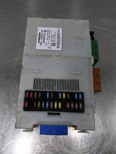 Load image into Gallery viewer, LIFT GATE CONTROL MODULE BCM COMPUTER C70 V70 XC70 08 09 10 11 - NW275222