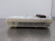 Load image into Gallery viewer, LIFT GATE CONTROL MODULE BCM COMPUTER C70 V70 XC70 08 09 10 11 - NW275222