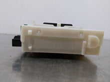Load image into Gallery viewer, LIFT GATE CONTROL MODULE BCM COMPUTER C70 V70 XC70 08 09 10 11 - NW275222