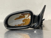 Load image into Gallery viewer, Side View Door Mirror Mercedes-Benz SL500 2003 - NW275245