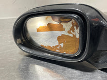Load image into Gallery viewer, Side View Door Mirror Mercedes-Benz SL500 2003 - NW275245