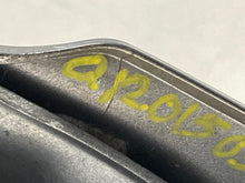 Load image into Gallery viewer, Side View Door Mirror Mercedes-Benz SL500 2003 - NW275245