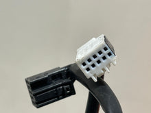Load image into Gallery viewer, Side View Door Mirror Mercedes-Benz SL500 2003 - NW275245