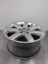 Load image into Gallery viewer, WHEEL RIM S430 S500 S55 S600 SL500 SL55 2003 17x8-1/2 17x8-1/2, 5 lug, 112mm - NW275461