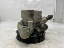 Load image into Gallery viewer, POWER STEERING PUMP Hyundai Santa Fe 2007 07 2008 08 2009 09 - NW163430