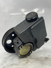 Load image into Gallery viewer, Radiator Fan Assembly Mercedes-Benz SL500 2003 - NW275259