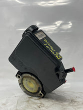 Load image into Gallery viewer, Radiator Fan Assembly Mercedes-Benz SL500 2003 - NW275259