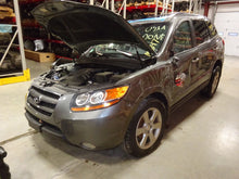 Load image into Gallery viewer, TRANSFER CASE Hyundai Santa Fe 2007 07 2008 08 2009 09 - NW176848