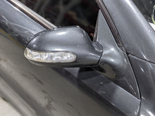 Load image into Gallery viewer, SIDE VIEW DOOR MIRROR S430 S500 S55 S600 SL500 SL55 2003 03 Right - NW275246