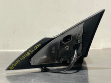 Load image into Gallery viewer, SIDE VIEW DOOR MIRROR S430 S500 S55 S600 SL500 SL55 2003 03 Right - NW275246