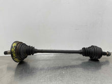 Load image into Gallery viewer, Axle Shaft Mercedes-Benz SL500 2003 - NW275194