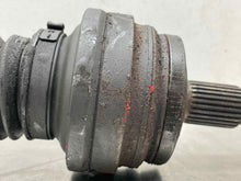 Load image into Gallery viewer, Axle Shaft Mercedes-Benz SL500 2003 - NW275194