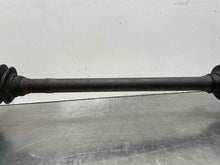 Load image into Gallery viewer, Axle Shaft Mercedes-Benz SL500 2003 - NW275194