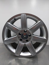 Load image into Gallery viewer, WHEEL RIM S430 S500 S55 S600 SL500 SL55 2003 17x8-1/2 17x8-1/2, 5 lug, 112mm - NW275464