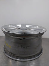 Load image into Gallery viewer, WHEEL RIM S430 S500 S55 S600 SL500 SL55 2003 17x8-1/2 17x8-1/2, 5 lug, 112mm - NW275464