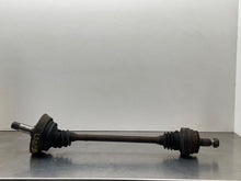 Load image into Gallery viewer, Axle Shaft Mercedes-Benz SL500 2003 - NW275195