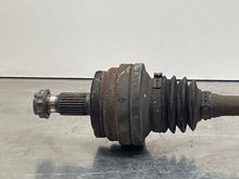Load image into Gallery viewer, Axle Shaft Mercedes-Benz SL500 2003 - NW275195