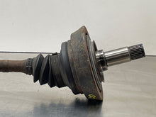 Load image into Gallery viewer, Axle Shaft Mercedes-Benz SL500 2003 - NW275195