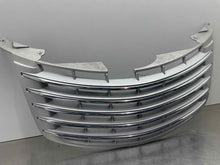 Load image into Gallery viewer, GRILLE PT Cruiser 2006 06 2007 07 2008 08 2009 09 2010 10 - NW97940