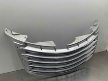 Load image into Gallery viewer, GRILLE PT Cruiser 2006 06 2007 07 2008 08 2009 09 2010 10 - NW97940