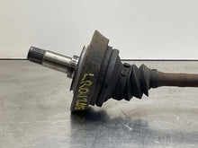 Load image into Gallery viewer, Axle Shaft Mercedes-Benz SL500 2003 - NW275195
