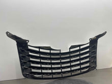 Load image into Gallery viewer, GRILLE PT Cruiser 2006 06 2007 07 2008 08 2009 09 2010 10 - NW97940