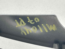 Load image into Gallery viewer, GRILLE PT Cruiser 2006 06 2007 07 2008 08 2009 09 2010 10 - NW97940
