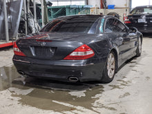 Load image into Gallery viewer, Carrier Assembly Mercedes-Benz SL500 2003 - NW275234