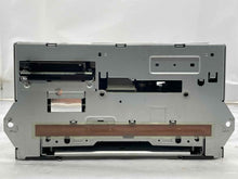 Load image into Gallery viewer, RADIO Nissan Murano 2009 09 2010 10 AM FM CD - NW137260