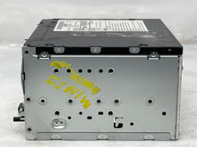 Load image into Gallery viewer, RADIO Nissan Murano 2009 09 2010 10 AM FM CD - NW137260