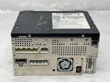 Load image into Gallery viewer, RADIO Nissan Murano 2009 09 2010 10 AM FM CD - NW137260