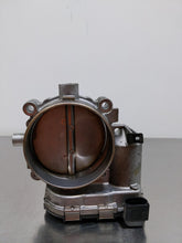 Load image into Gallery viewer, THROTTLE BODY Mercedes CLS550 G550 E550 S550 E550 2007 07 2008 08 2009 09 10 11 - NW275429