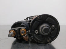 Load image into Gallery viewer, STARTER MOTOR E350 E550 CL550 CL600 CL63 CL65 CLK350 CLK550 CLK63 07-09 - NW275424