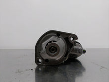 Load image into Gallery viewer, STARTER MOTOR E350 E550 CL550 CL600 CL63 CL65 CLK350 CLK550 CLK63 07-09 - NW275424