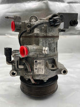 Load image into Gallery viewer, AC A/C AIR CONDITIONING COMPRESSOR Infiniti Q50 14 15 - NW275226