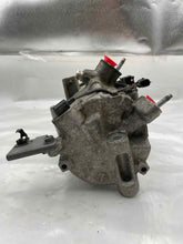 Load image into Gallery viewer, AC A/C AIR CONDITIONING COMPRESSOR Infiniti Q50 14 15 - NW275226